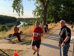 Fontein-Beer-Mile 2022